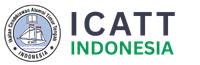 ICATT Indonesia