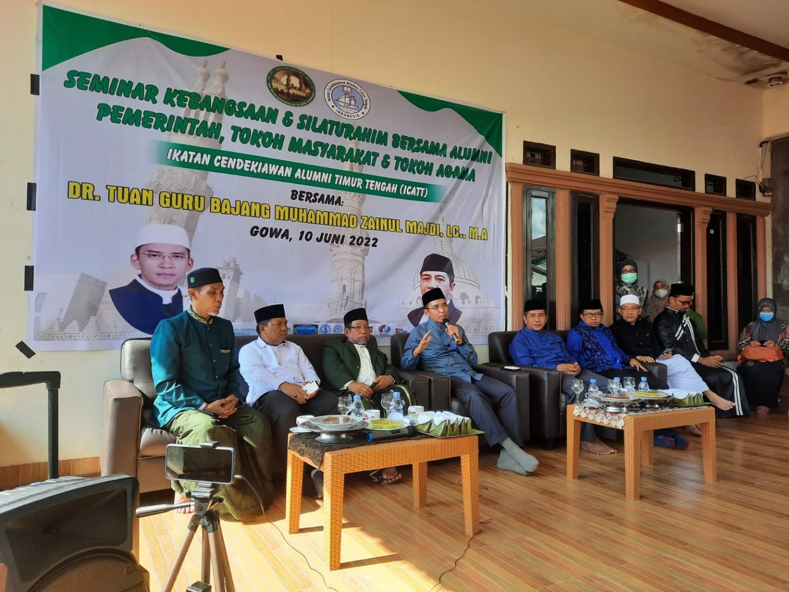 WhatsApp-Image-2022-06-10-at-21.54.27-1536x1152